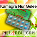 Kamagra Only Jelly new03
